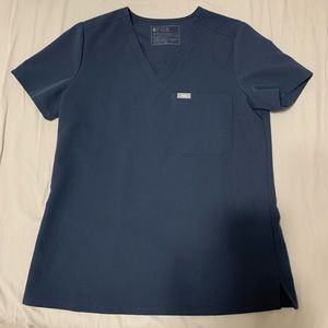 Figs Catarina One-Pocket